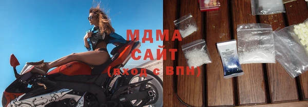 прущие грибы Алексин