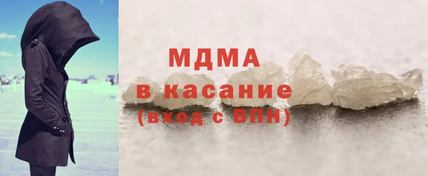 прущие грибы Алексин