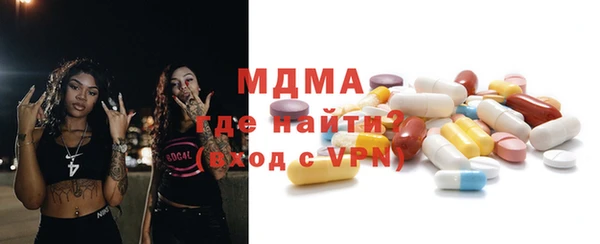 прущие грибы Алексин