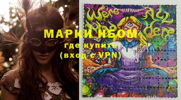 прущие грибы Алексин