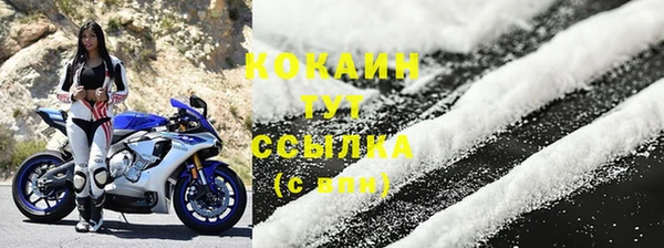 прущая мука Рославль