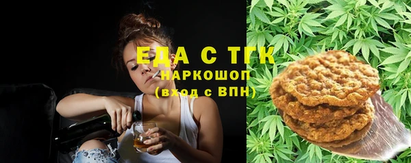 прущие грибы Алексин